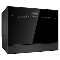 Siemens SK25IB00TE