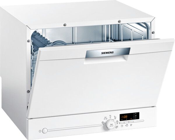 Siemens SK26E222EU