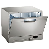 Siemens SK26E822EU
