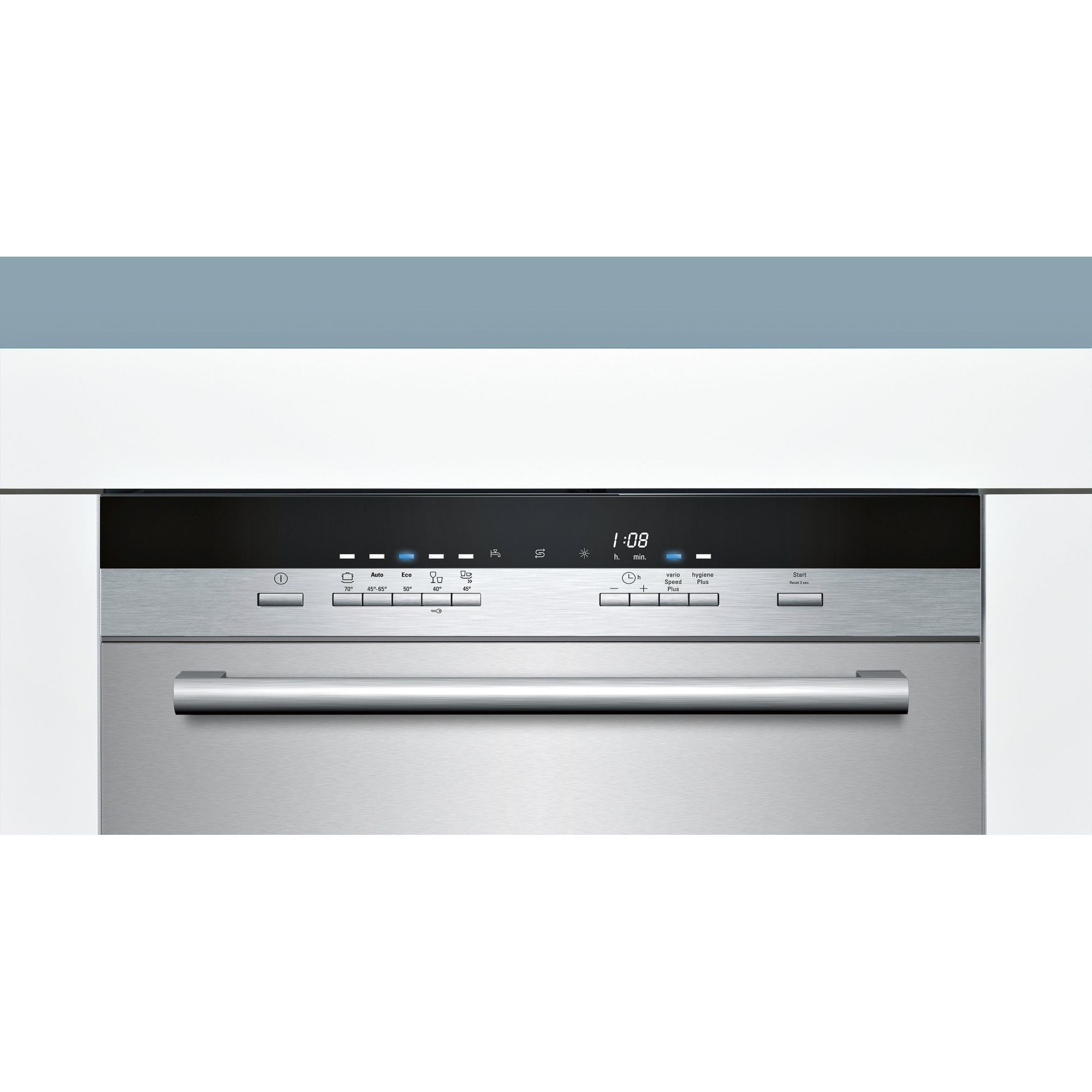 SK75M522EU Siemens afbeelding 2