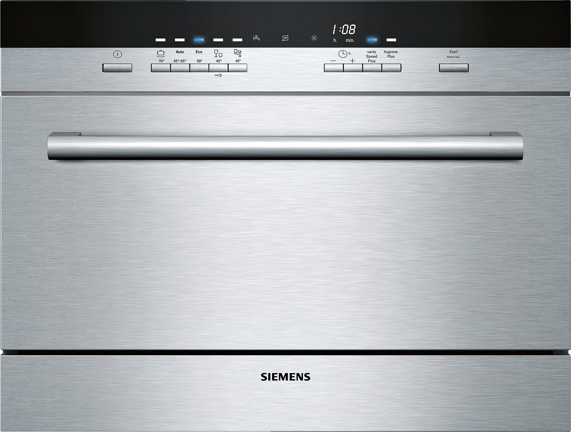 Siemens SK75M522EU