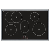 Siemens SL-EH845BC17E