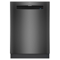 Siemens SN15ZC01CS