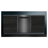 Siemens SN15ZC80CS
