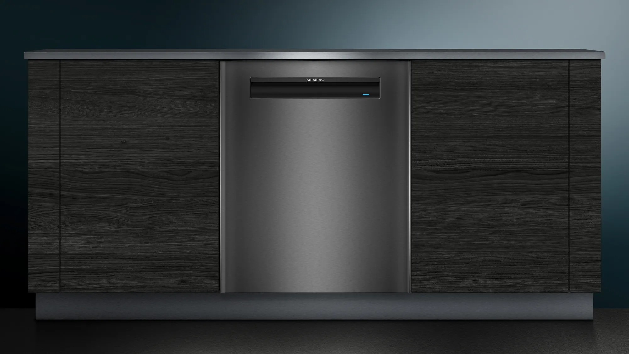 Siemens SN15ZC80CS