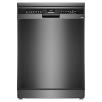 Siemens SN23EC03ME