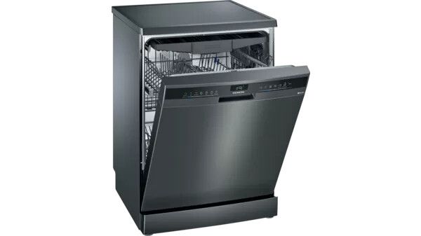 Siemens SN23EC14CE