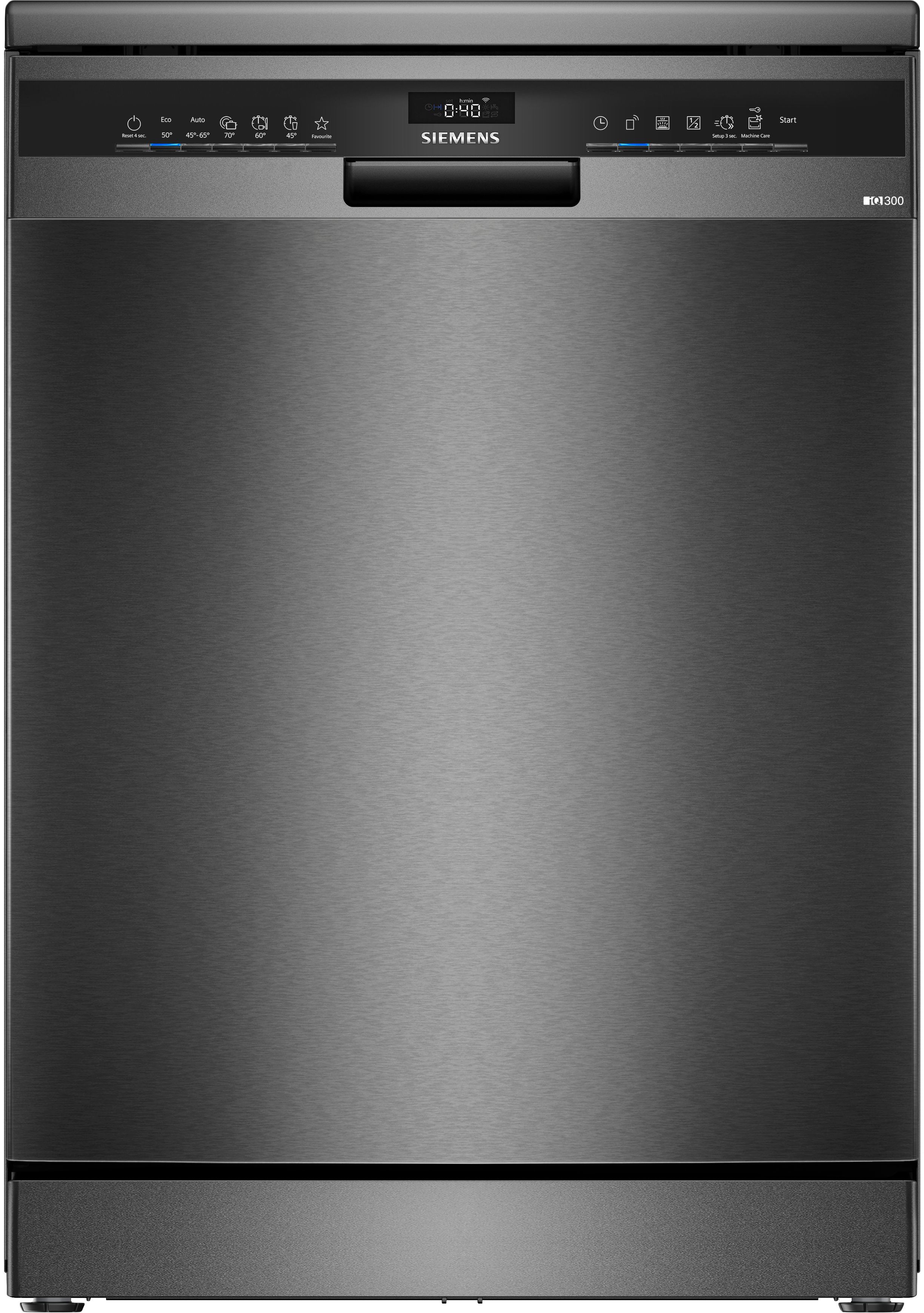 Siemens SN23EC22AE
