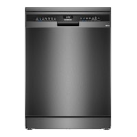 Siemens SN23EC22AE