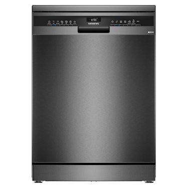 Siemens SN23EC22AE