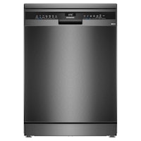 Siemens SN23EC22AE