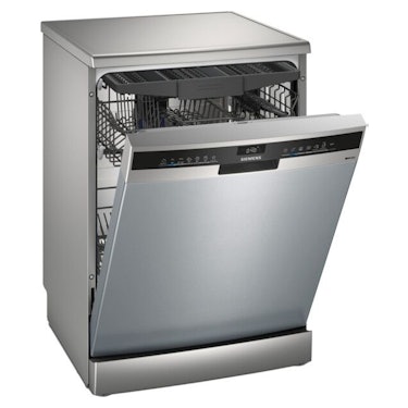 Siemens SN23EI01ME