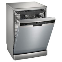 Siemens SN23EI01ME