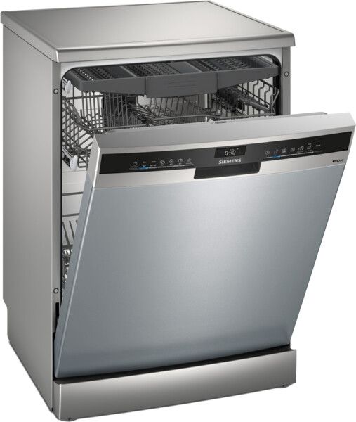 Siemens SN23EI02ME