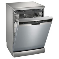 Siemens SN23EI02ME