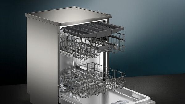 SN23EI02ME Siemens afbeelding 2