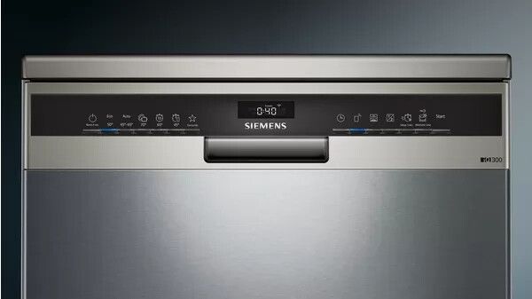 SN23EI14CE Siemens afbeelding 2