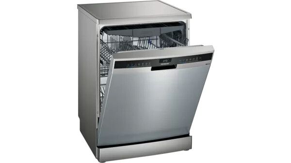 Siemens SN23EI14CE