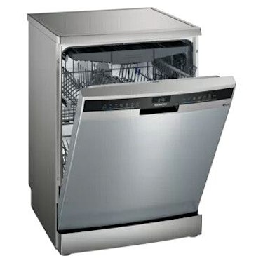 Siemens SN23EI14CE