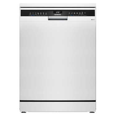 Siemens SN23EW03KE