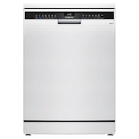 Siemens SN23EW03KE