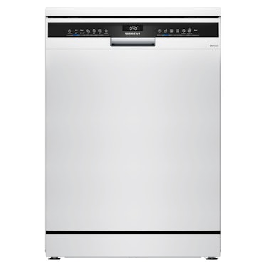 Siemens SN23EW28AE