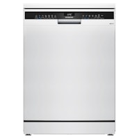 Siemens SN23EW28AE