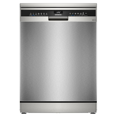 Siemens SN23HI02KE
