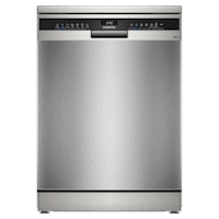 Siemens SN23HI02KE