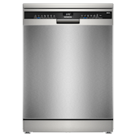 Siemens SN23HI05KE