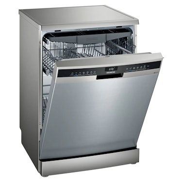 Siemens SN23HI36VE