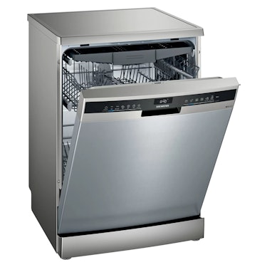 Siemens SN23HI37VE