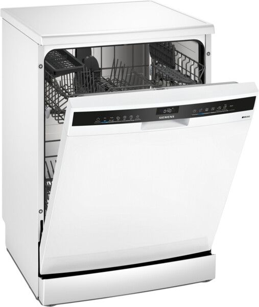 Siemens SN23HW00KE