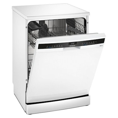 Siemens SN23HW00KE