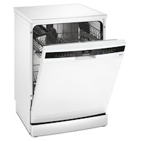 Siemens SN23HW00KE
