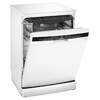 Siemens SN23HW02ME