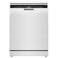 Siemens SN23HW05KE