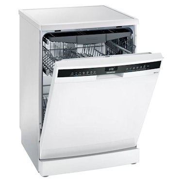 Siemens SN23HW36VE
