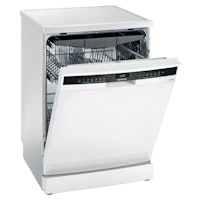 Siemens SN23HW36VE