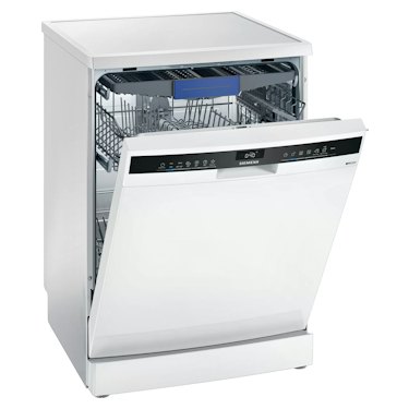 Siemens SN23HW37VE