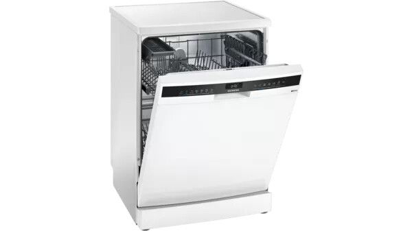 Siemens SN23HW60AE