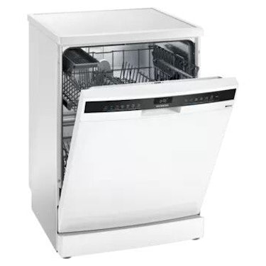 Siemens SN23HW60AE