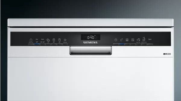 SN23HW60AE Siemens afbeelding 2