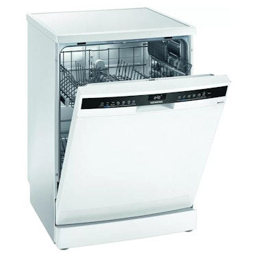 Siemens SN23IW08TE