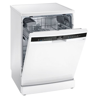 Siemens SN23IW12TE