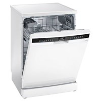 Siemens SN23IW12TE