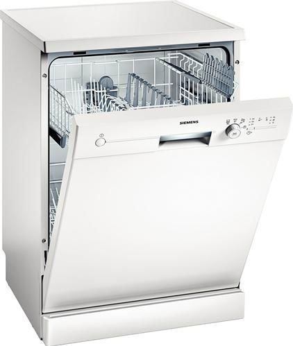 Siemens SN24D203EU