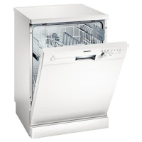 Siemens SN24D203EU