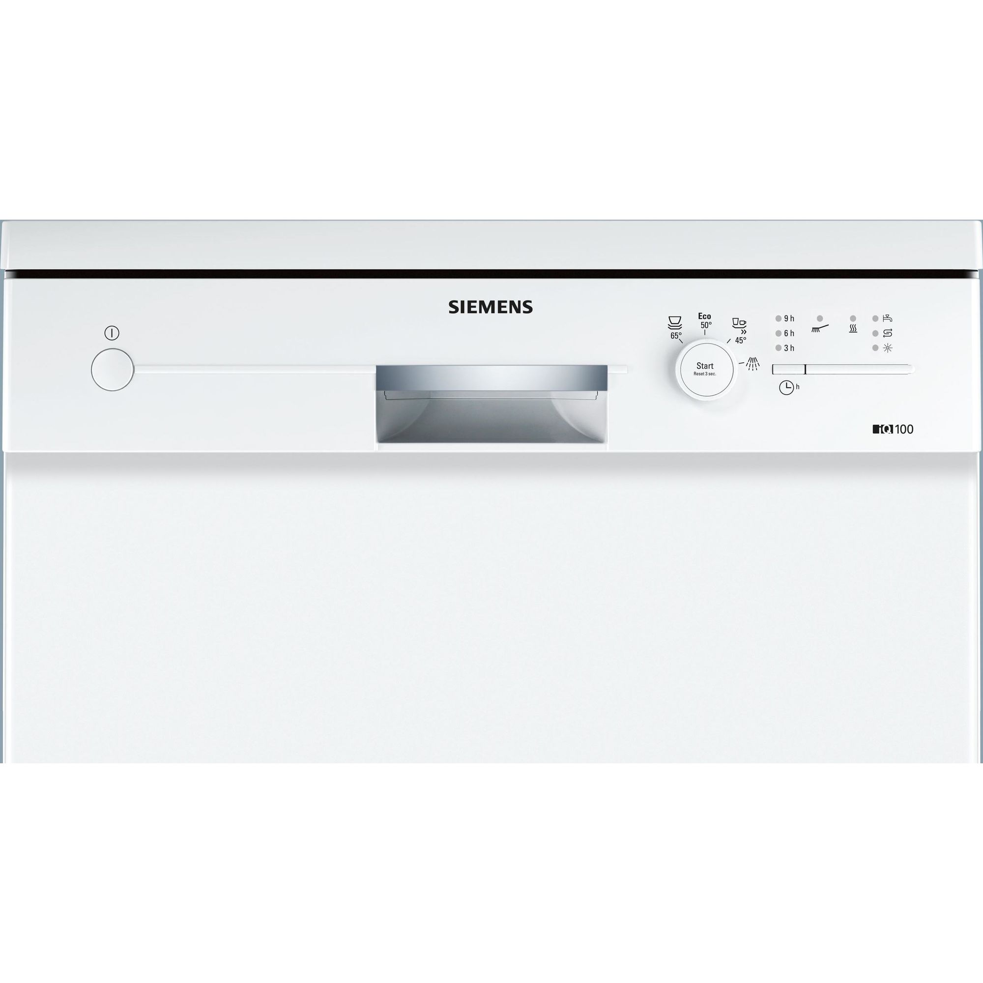 SN24D207EU Siemens afbeelding 2