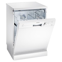 Siemens SN24D207EU